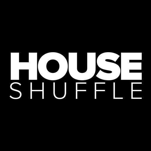 HouseShuffle.co.uk
