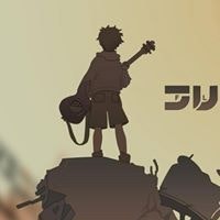 Condezo Fabían Davis