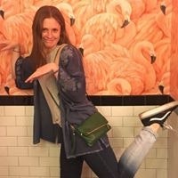 Stephanie Czajkowski