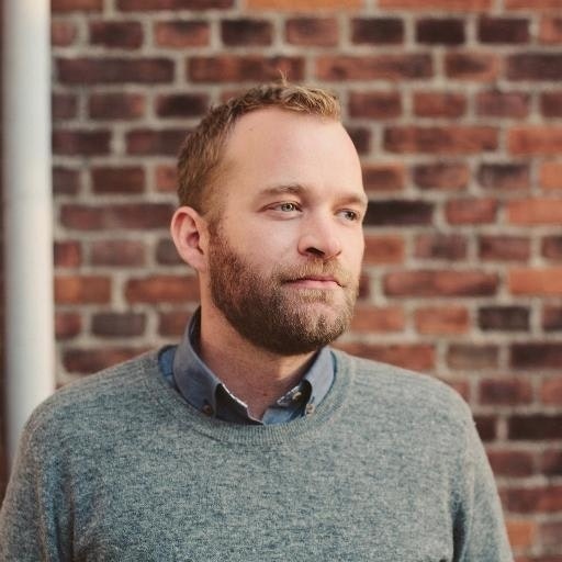 Morten Skat Fogh C..