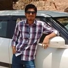 Yadala Trinath Reddy