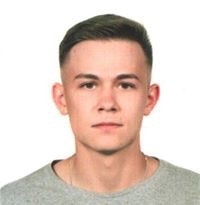 Тимофей Жеглов