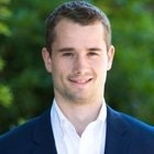 Elias Meyer-Grimberg