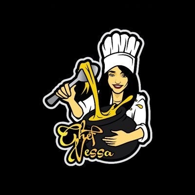 Chef Nessa