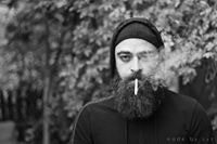 გიორგი ცოფურაშვილი