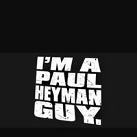 Pavit Cenation Rules