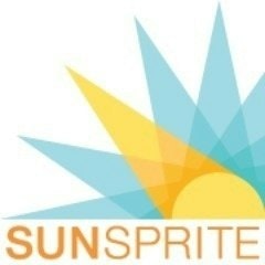 SunSprite