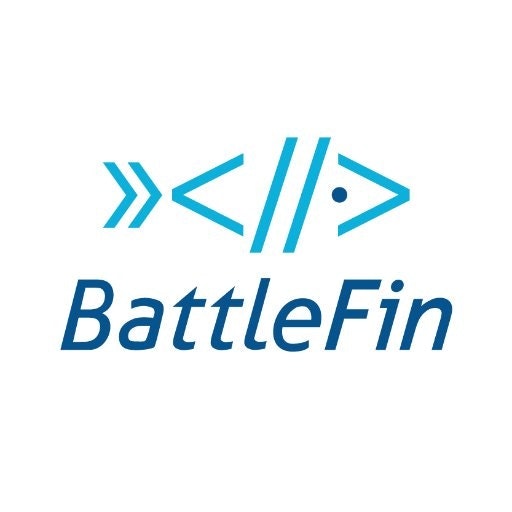 BattleFinAI