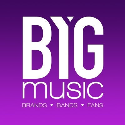 BygMusic