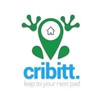Cribitt