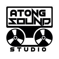 Atong SoundStudio