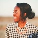 Toyosi  | Standard T