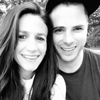 Mallory Lichtenstein