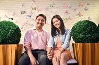 David Christopher Castillo