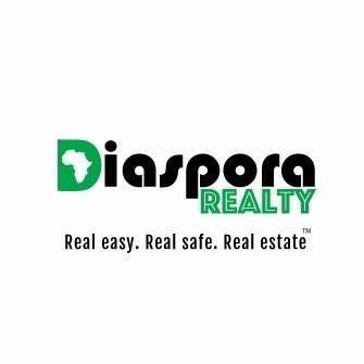 Diaspora Realty