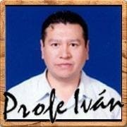 Ivan Mercado Lorberg