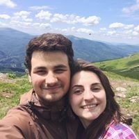 Андрій Семерак