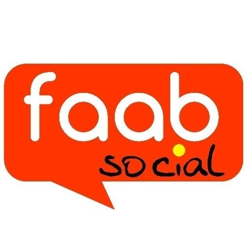 Faab Social