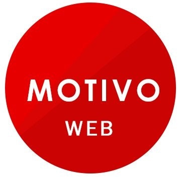 motivoweb