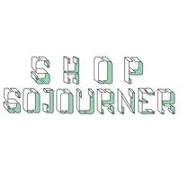 Sojourner Edmonson-Sealy