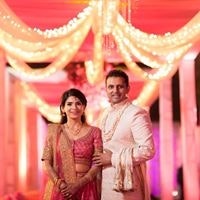 Raghav Murali Ganesh