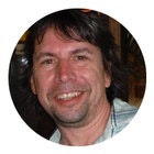 ProductHunt profile picture for @disrupted