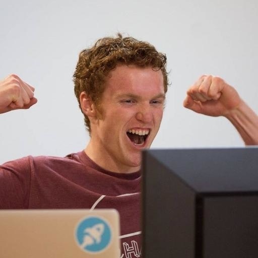 Patrick Oakley Ellis