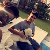 Arwin KumaraMangalam