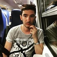 Francesco Jack Bignotti