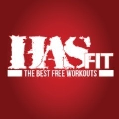 HASfit
