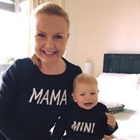 Kasia Orlowska-Meinen