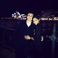 Konstantinos Koromilis