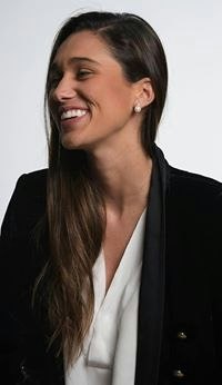 Maria Teresa Carmona