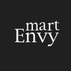 martEnvy Fashion