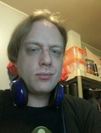 ProductHunt profile picture for @detain