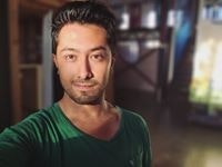 Leonardo de la Fuente