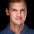 ProductHunt profile picture for @vini