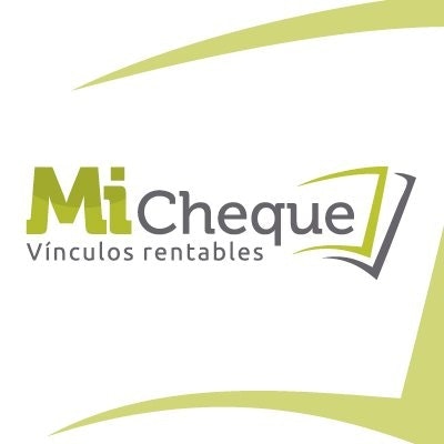 MiCheque
