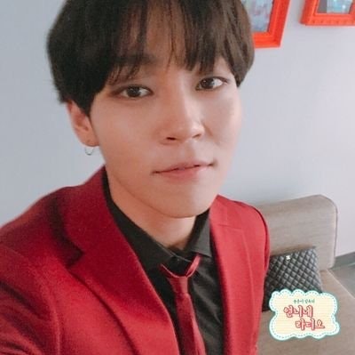 fada like we used to