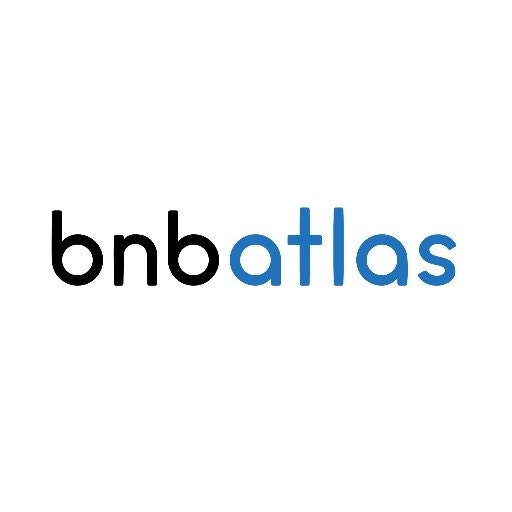 bnbatlas
