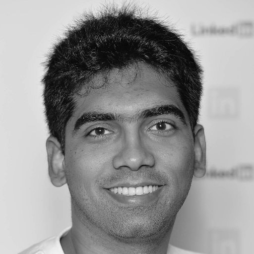 Aditya Kumar