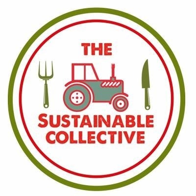 SustainablCollective
