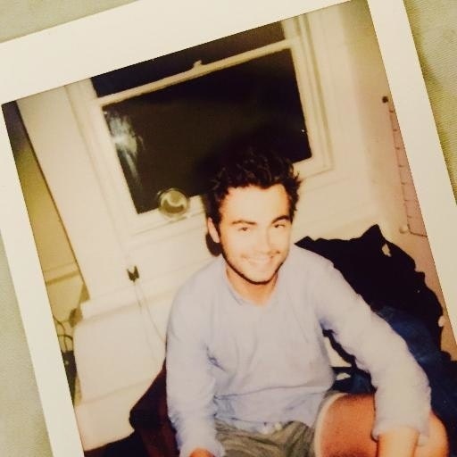 Arthur de Villemandy