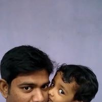 Prapun Kumar Illapani