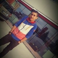 Ãhméđ Ř. Êł Ğøhãŕý