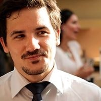 Christophe Verclytte