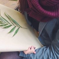 Сияна Филатова