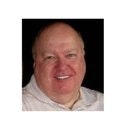 Brian Bugge