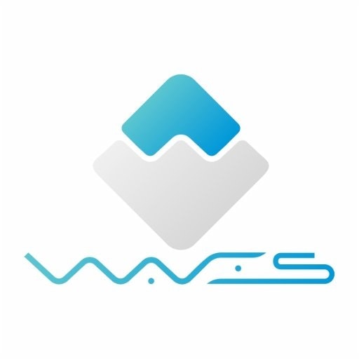 wavesplatform