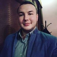 Емельянов Алексей